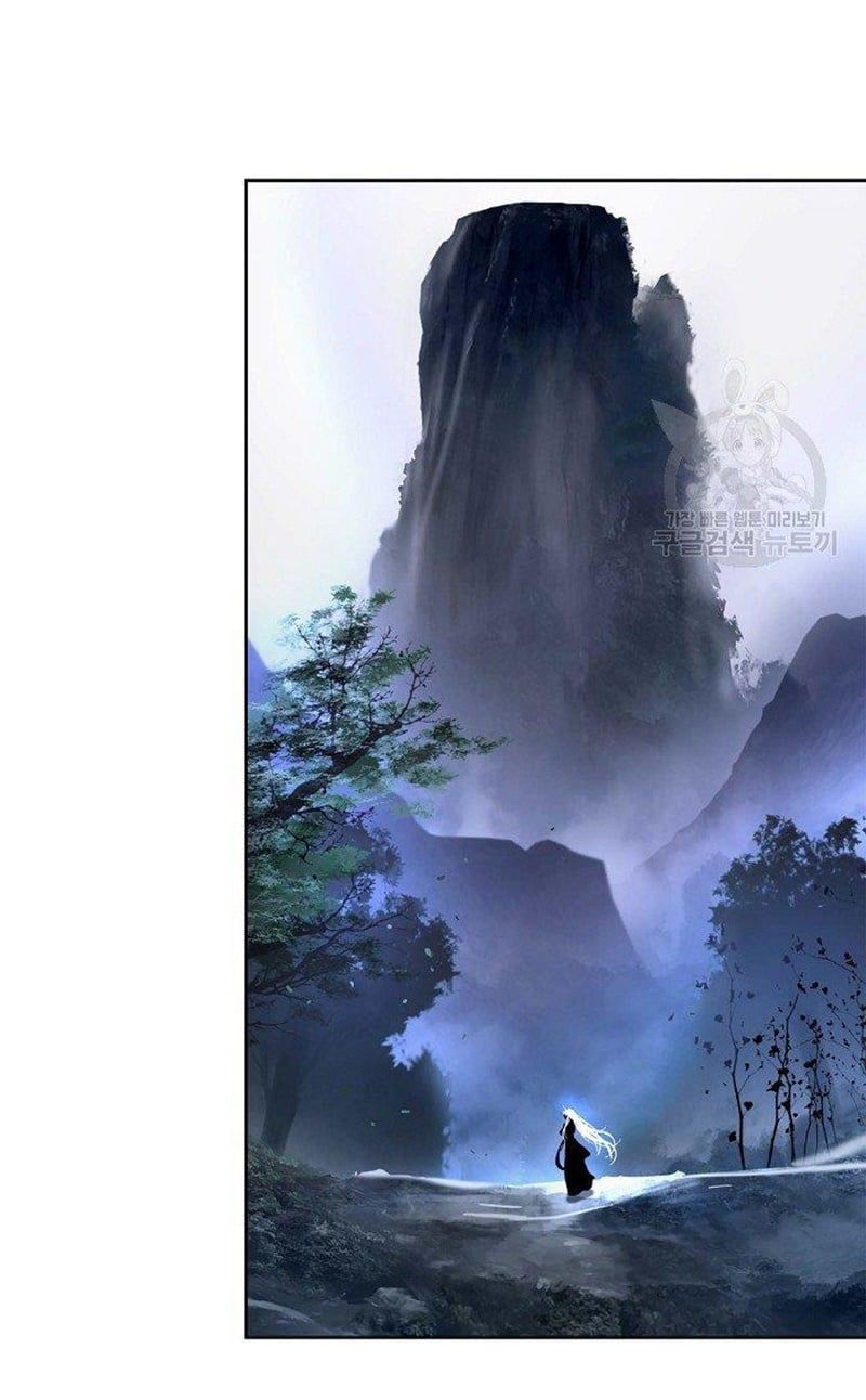 đọc truyện Lãng Tiên Kỳ Đàm Chương 87 ảnh 67 tại Thiên Thai Truyện