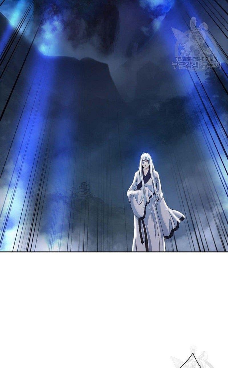 đọc truyện Lãng Tiên Kỳ Đàm Chương 87 ảnh 69 tại Thiên Thai Truyện