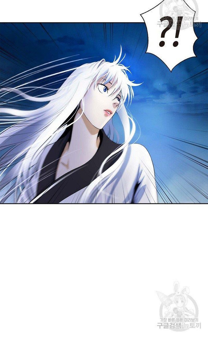 đọc truyện Lãng Tiên Kỳ Đàm Chương 87 ảnh 70 tại Thiên Thai Truyện