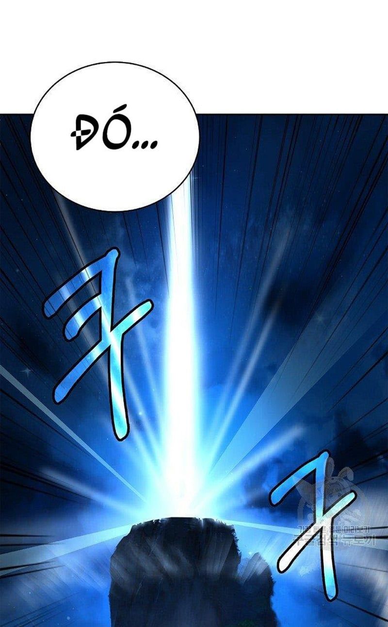 đọc truyện Lãng Tiên Kỳ Đàm Chương 87 ảnh 71 tại Thiên Thai Truyện