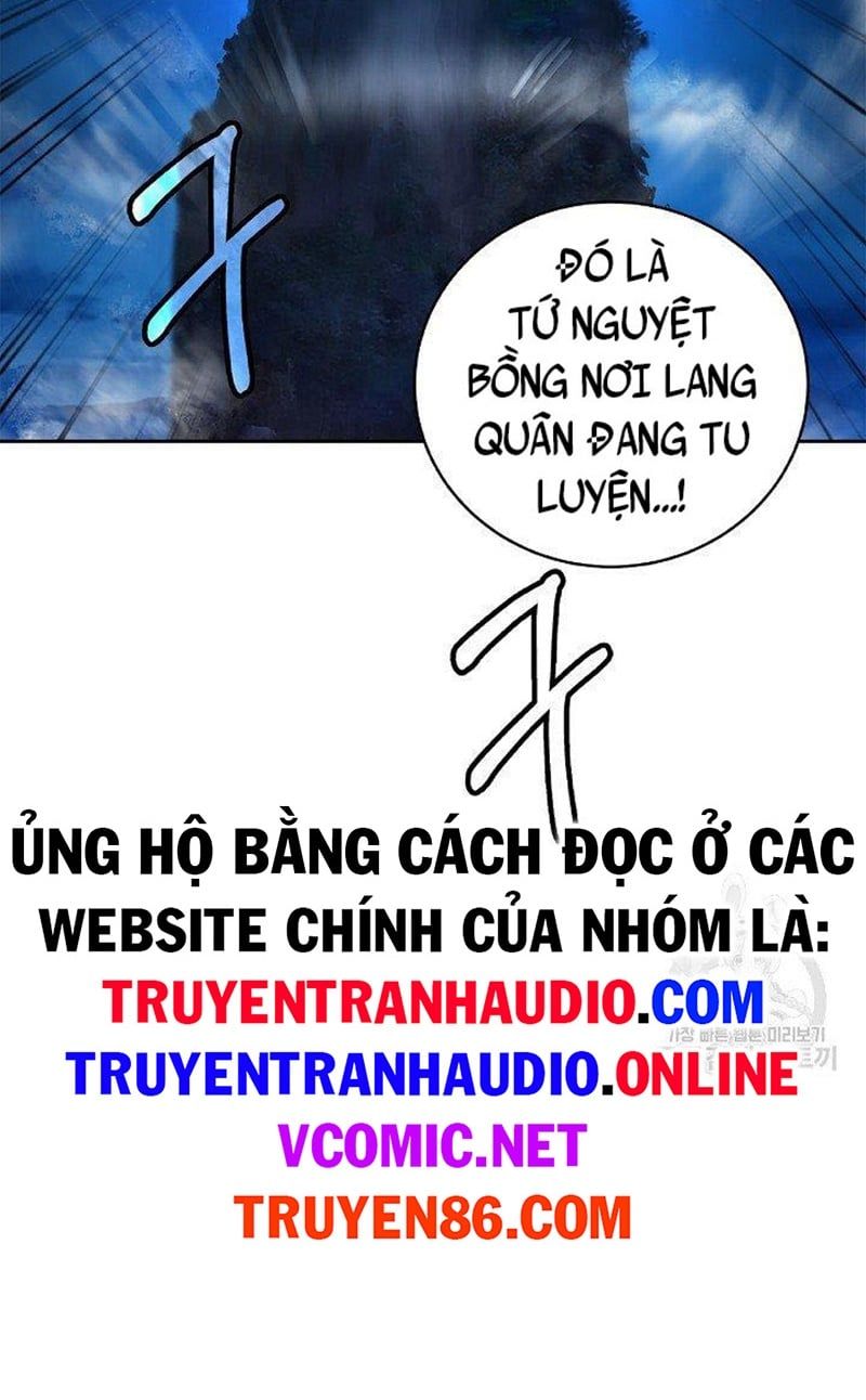 đọc truyện Lãng Tiên Kỳ Đàm Chương 87 ảnh 72 tại Thiên Thai Truyện