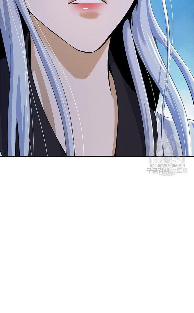 đọc truyện Lãng Tiên Kỳ Đàm Chương 87 ảnh 74 tại Thiên Thai Truyện