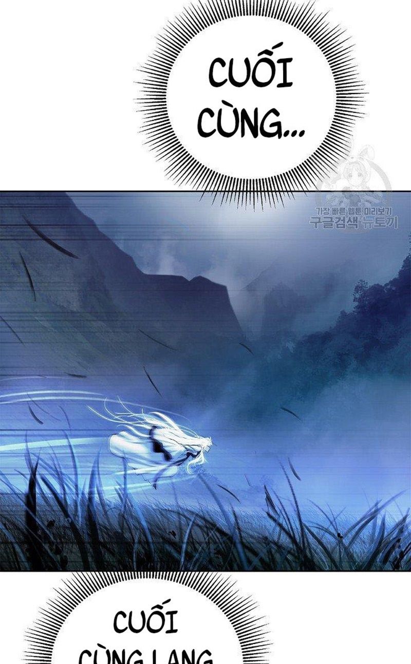 đọc truyện Lãng Tiên Kỳ Đàm Chương 87 ảnh 76 tại Thiên Thai Truyện