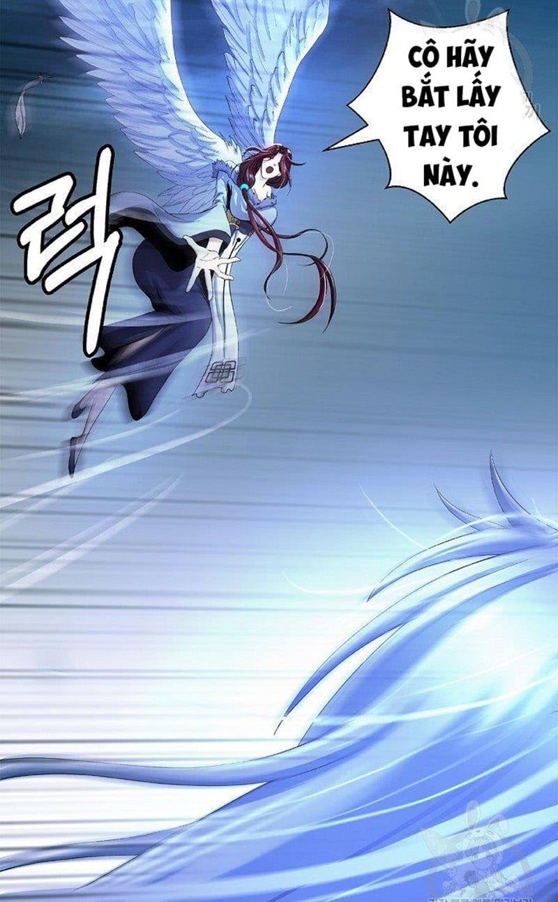 đọc truyện Lãng Tiên Kỳ Đàm Chương 87 ảnh 78 tại Thiên Thai Truyện