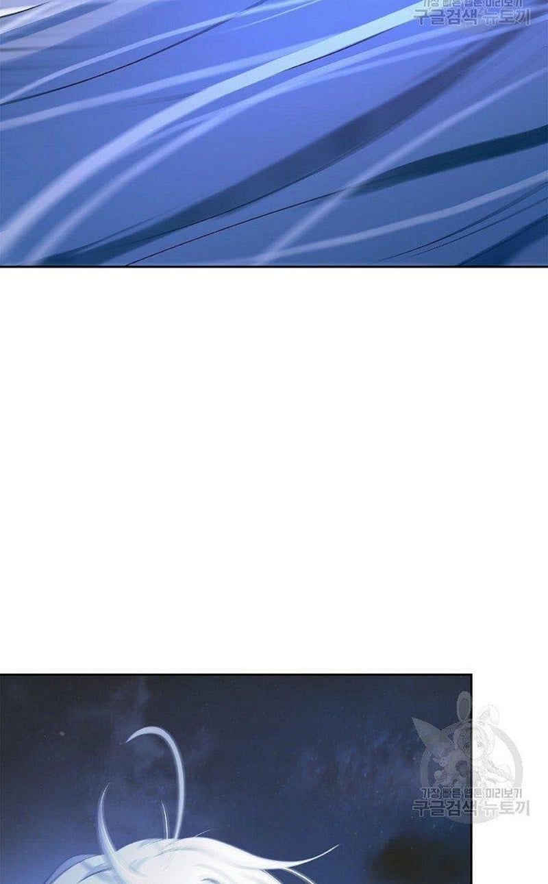 đọc truyện Lãng Tiên Kỳ Đàm Chương 87 ảnh 79 tại Thiên Thai Truyện