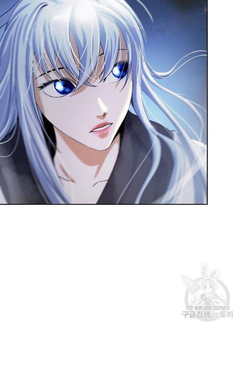 đọc truyện Lãng Tiên Kỳ Đàm Chương 87 ảnh 80 tại Thiên Thai Truyện