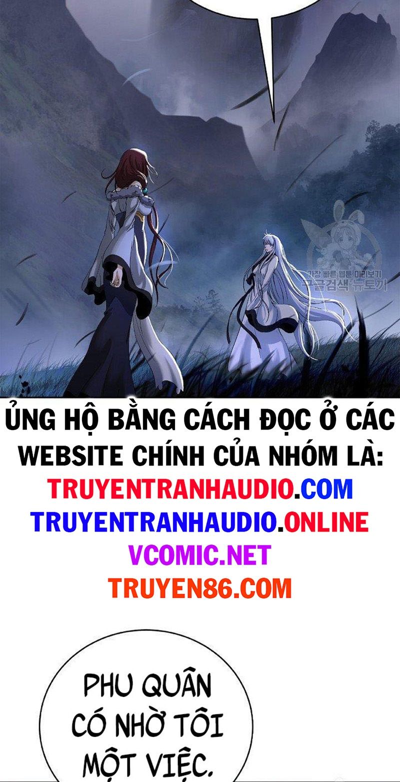 đọc truyện Lãng Tiên Kỳ Đàm Chương 87 ảnh 10 tại Thiên Thai Truyện