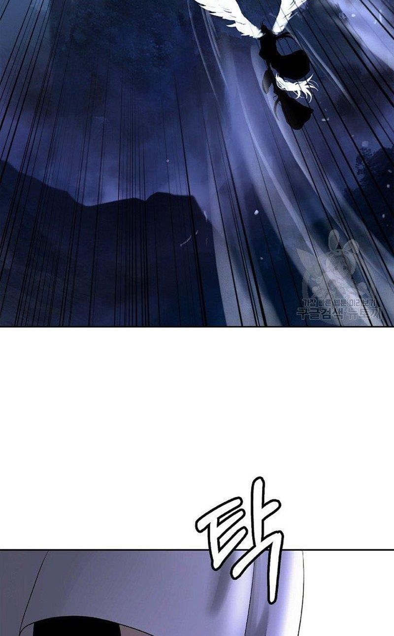 đọc truyện Lãng Tiên Kỳ Đàm Chương 87 ảnh 83 tại Thiên Thai Truyện