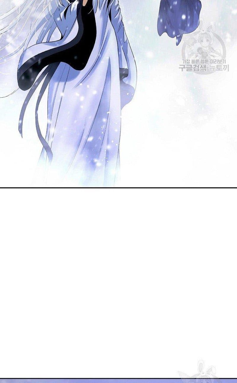 đọc truyện Lãng Tiên Kỳ Đàm Chương 87 ảnh 86 tại Thiên Thai Truyện