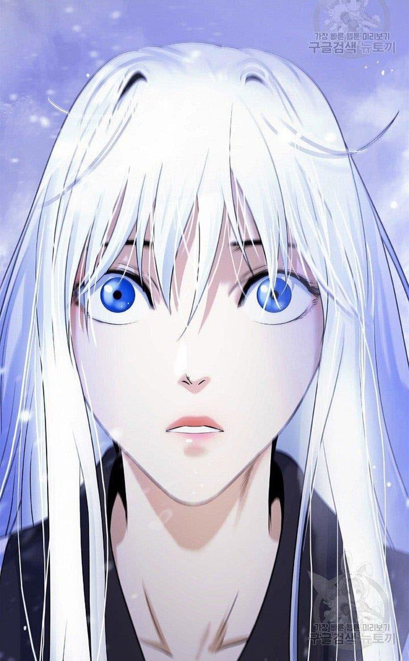 đọc truyện Lãng Tiên Kỳ Đàm Chương 87 ảnh 87 tại Thiên Thai Truyện