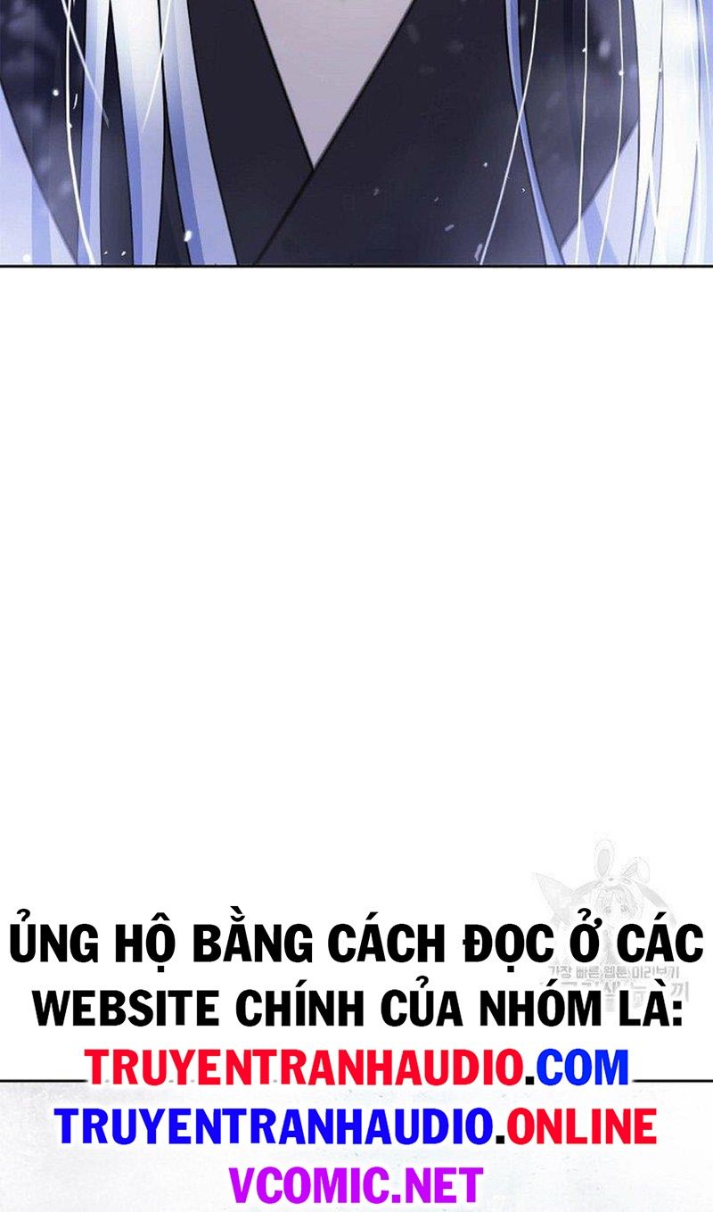 đọc truyện Lãng Tiên Kỳ Đàm Chương 87 ảnh 88 tại Thiên Thai Truyện