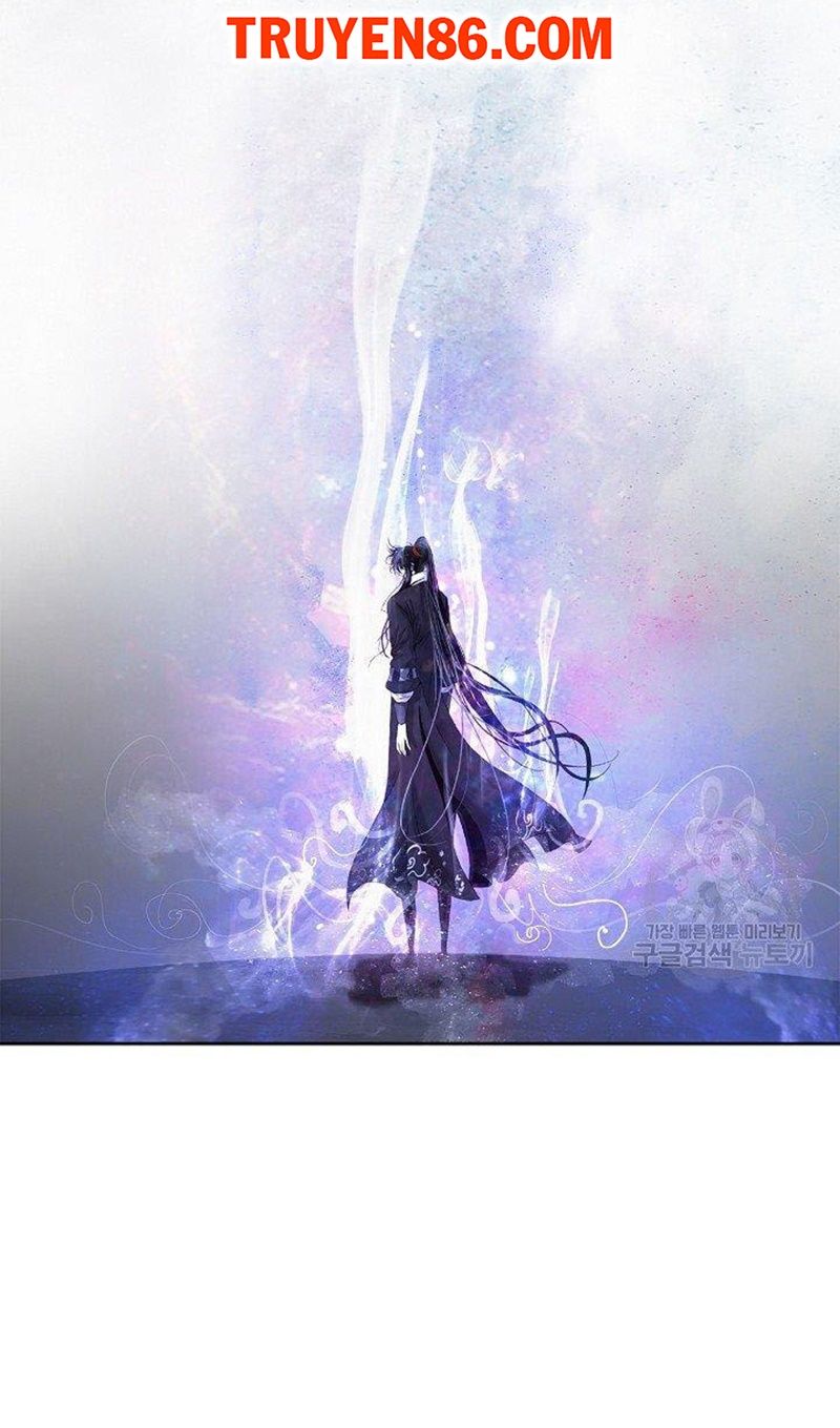 đọc truyện Lãng Tiên Kỳ Đàm Chương 87 ảnh 89 tại Thiên Thai Truyện