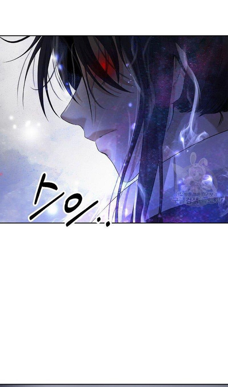 đọc truyện Lãng Tiên Kỳ Đàm Chương 87 ảnh 90 tại Thiên Thai Truyện