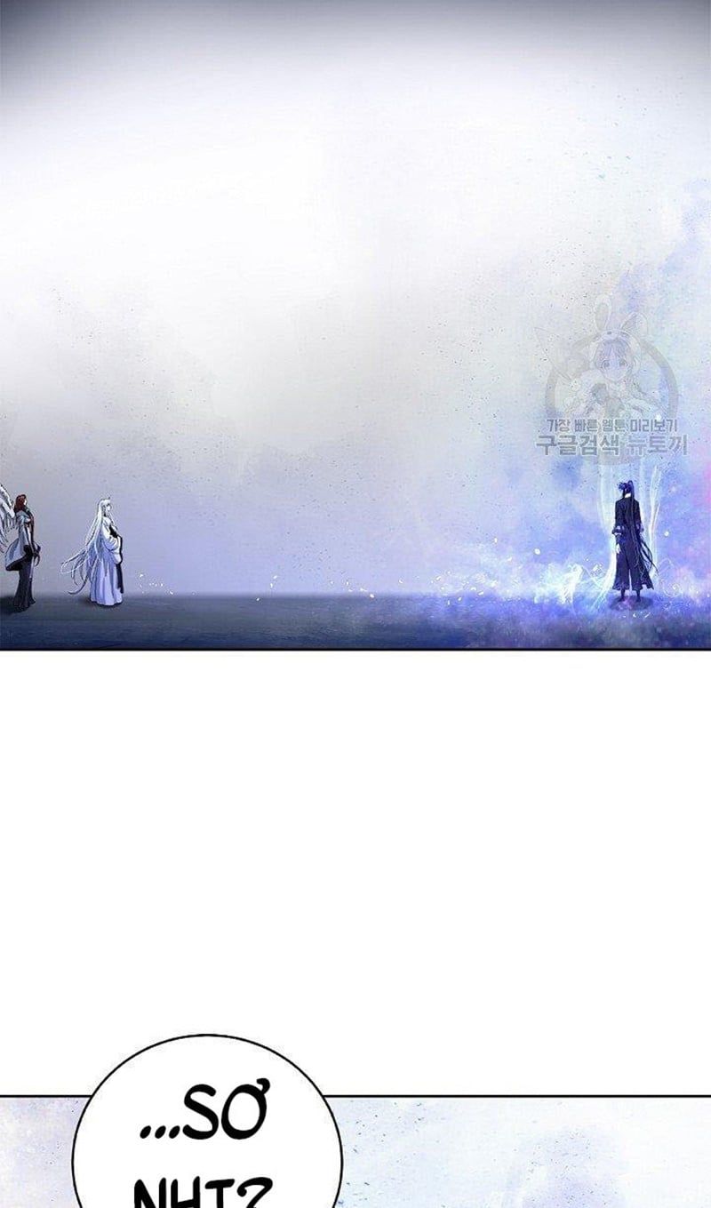 đọc truyện Lãng Tiên Kỳ Đàm Chương 87 ảnh 91 tại Thiên Thai Truyện