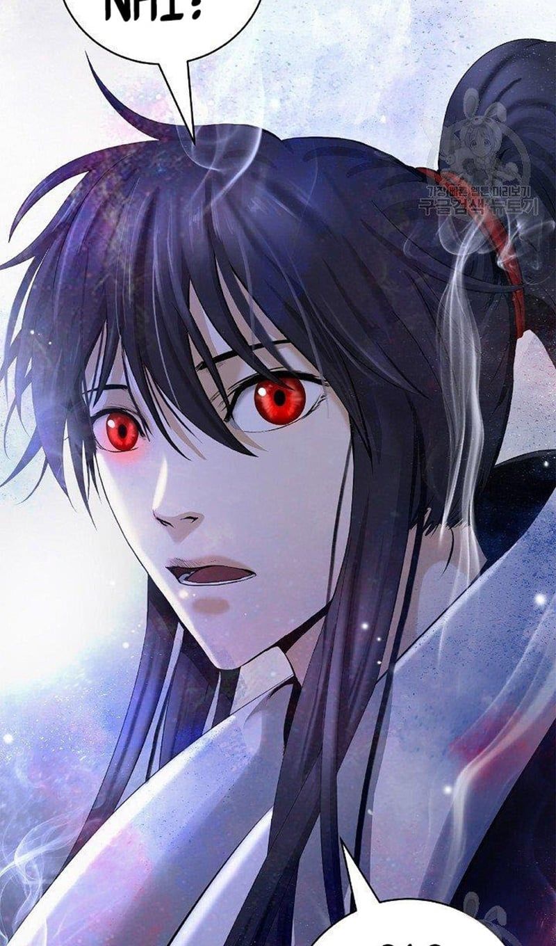 đọc truyện Lãng Tiên Kỳ Đàm Chương 87 ảnh 92 tại Thiên Thai Truyện