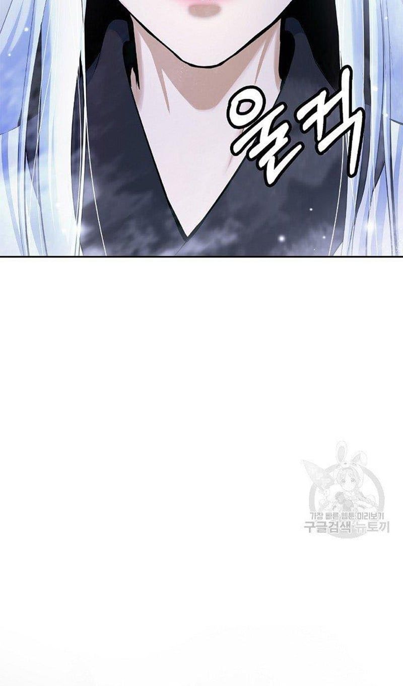 đọc truyện Lãng Tiên Kỳ Đàm Chương 87 ảnh 94 tại Thiên Thai Truyện