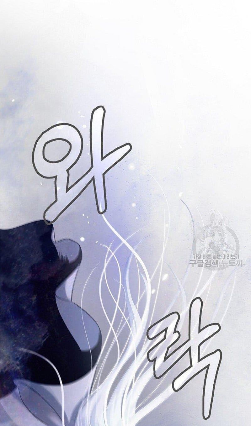 đọc truyện Lãng Tiên Kỳ Đàm Chương 87 ảnh 95 tại Thiên Thai Truyện