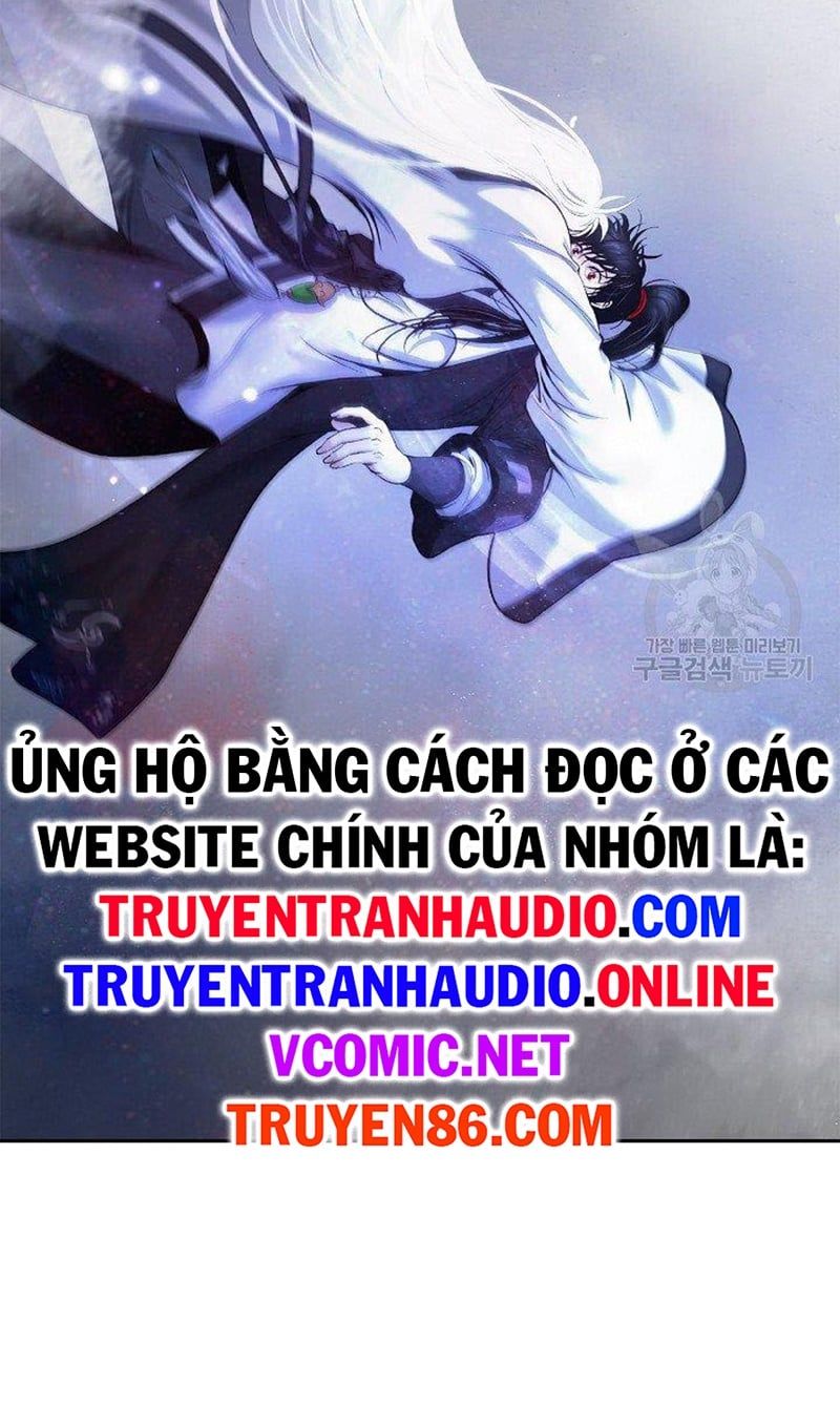 đọc truyện Lãng Tiên Kỳ Đàm Chương 87 ảnh 96 tại Thiên Thai Truyện