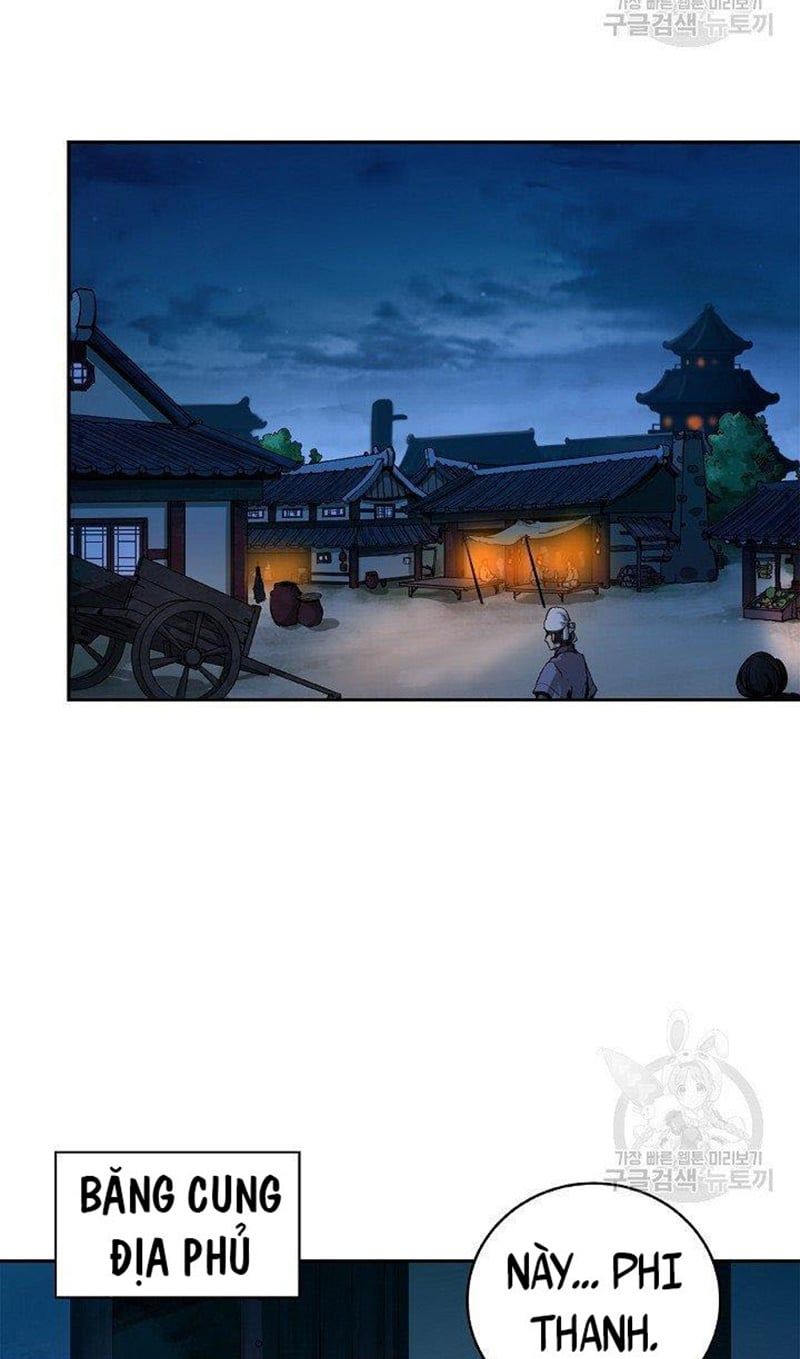 đọc truyện Lãng Tiên Kỳ Đàm Chương 87 ảnh 99 tại Thiên Thai Truyện