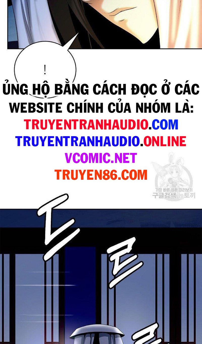 đọc truyện Lãng Tiên Kỳ Đàm Chương 87 ảnh 101 tại Thiên Thai Truyện