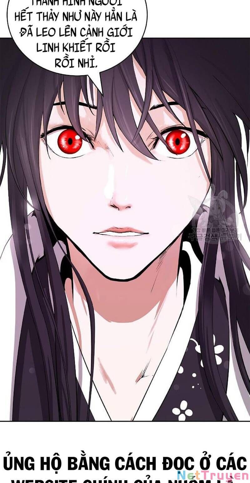 đọc truyện Lãng Tiên Kỳ Đàm Chương 88 ảnh 12 tại Thiên Thai Truyện