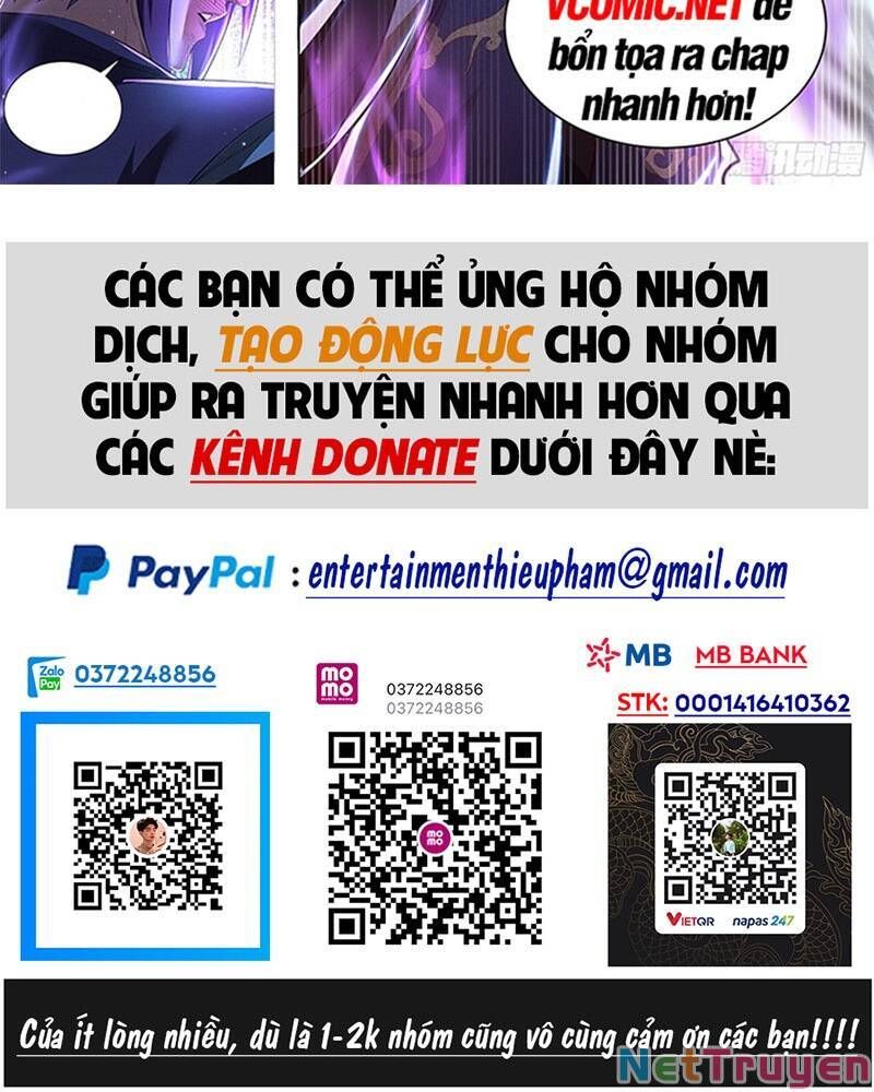 đọc truyện Lãng Tiên Kỳ Đàm Chương 88 ảnh 104 tại Thiên Thai Truyện