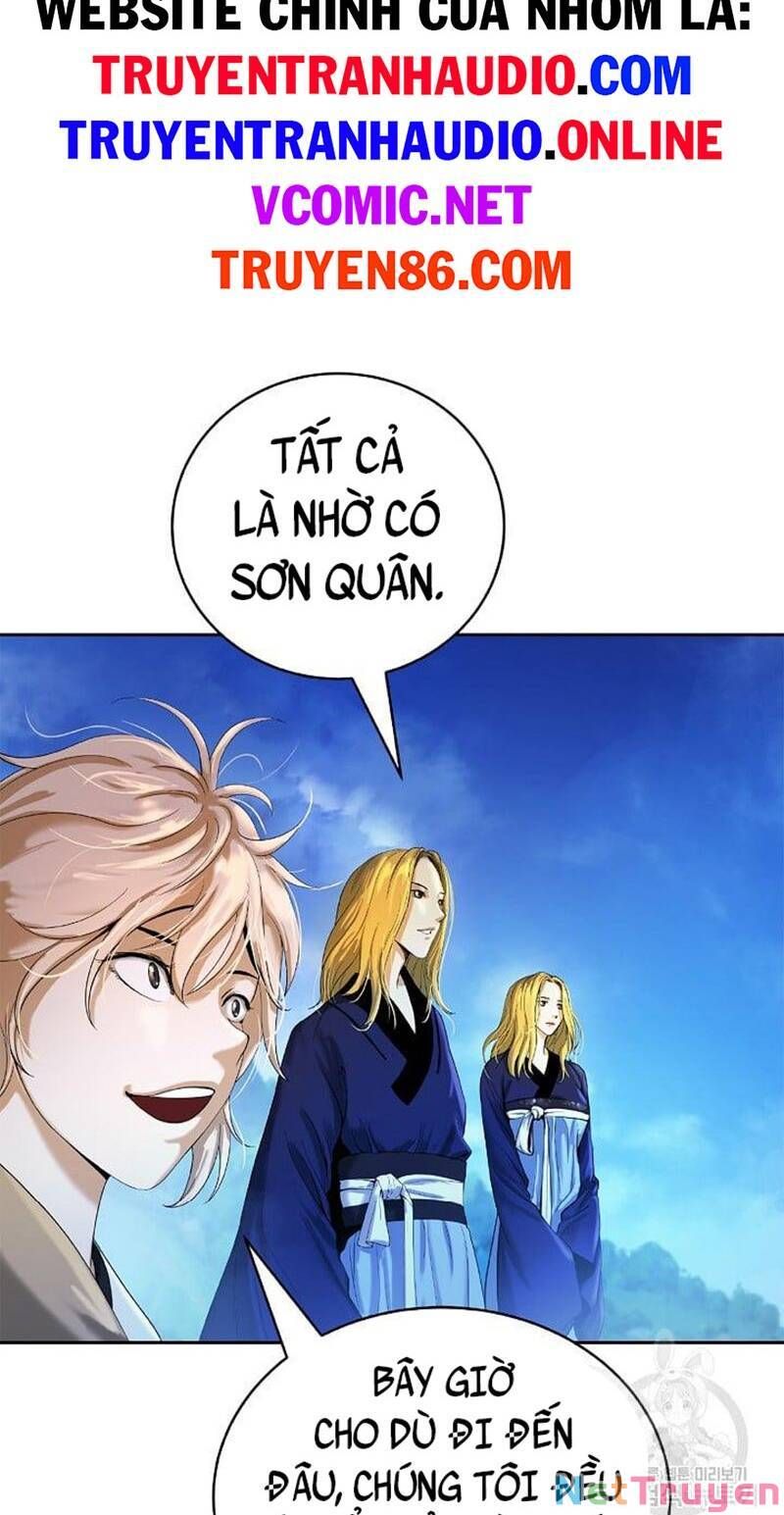 đọc truyện Lãng Tiên Kỳ Đàm Chương 88 ảnh 13 tại Thiên Thai Truyện