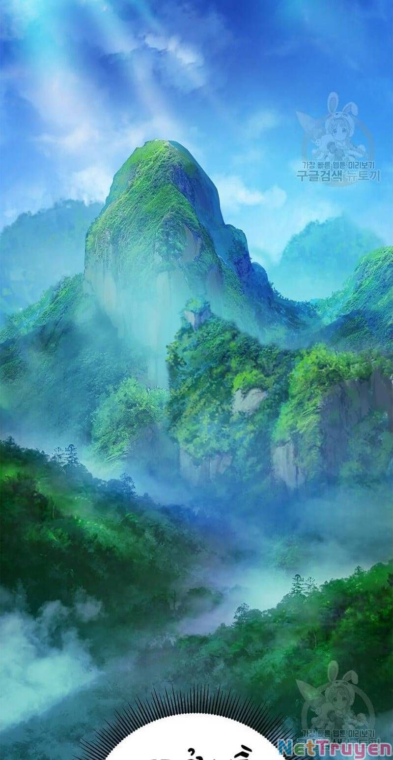 đọc truyện Lãng Tiên Kỳ Đàm Chương 88 ảnh 16 tại Thiên Thai Truyện