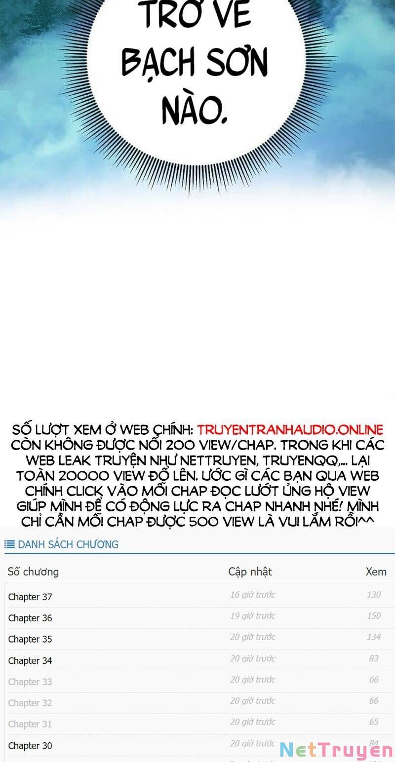 đọc truyện Lãng Tiên Kỳ Đàm Chương 88 ảnh 17 tại Thiên Thai Truyện