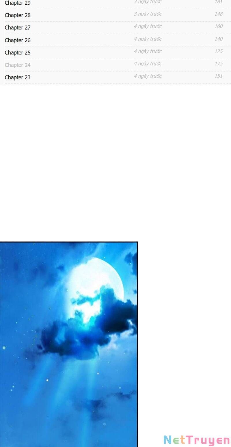 đọc truyện Lãng Tiên Kỳ Đàm Chương 88 ảnh 18 tại Thiên Thai Truyện