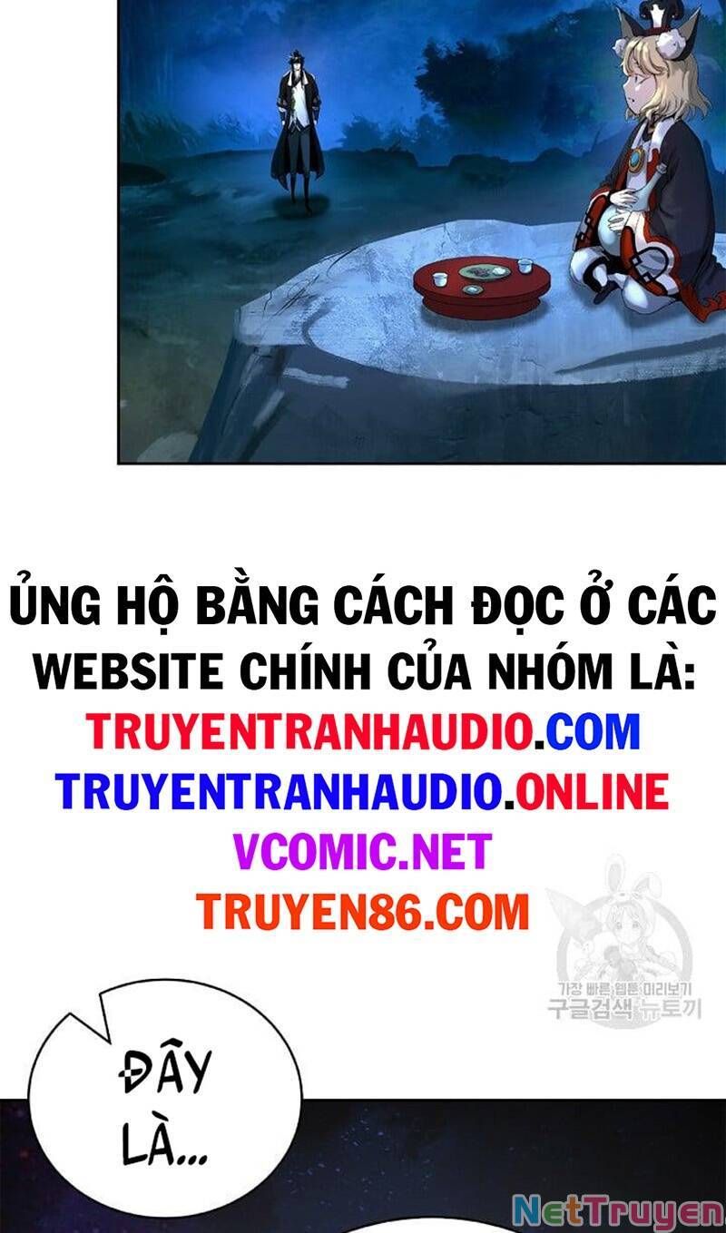 đọc truyện Lãng Tiên Kỳ Đàm Chương 88 ảnh 20 tại Thiên Thai Truyện