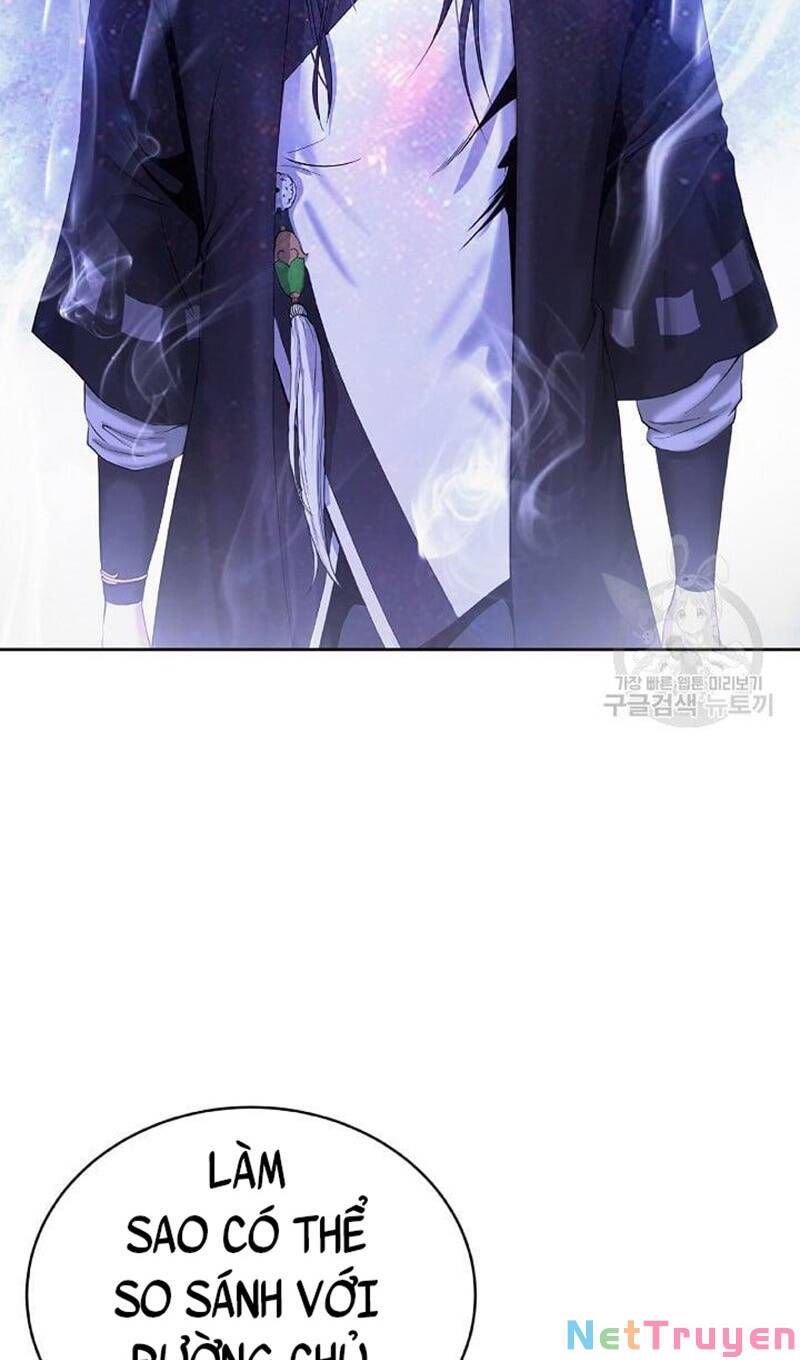 đọc truyện Lãng Tiên Kỳ Đàm Chương 88 ảnh 22 tại Thiên Thai Truyện