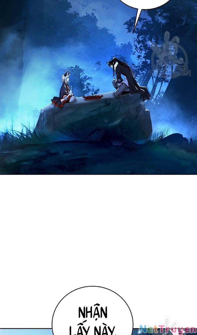 đọc truyện Lãng Tiên Kỳ Đàm Chương 88 ảnh 24 tại Thiên Thai Truyện