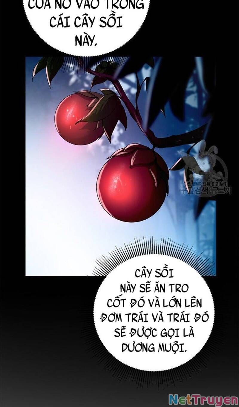 đọc truyện Lãng Tiên Kỳ Đàm Chương 88 ảnh 28 tại Thiên Thai Truyện