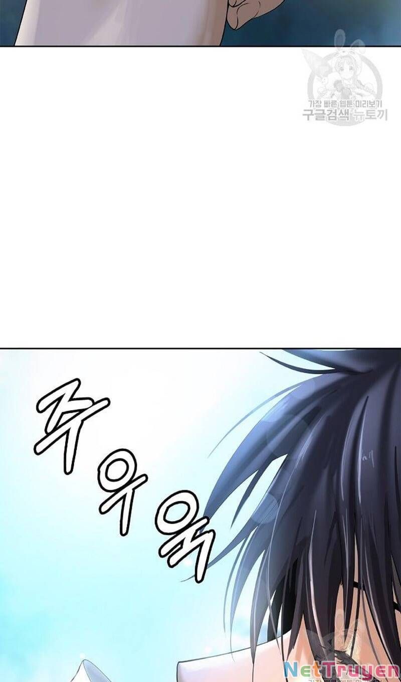 đọc truyện Lãng Tiên Kỳ Đàm Chương 88 ảnh 30 tại Thiên Thai Truyện