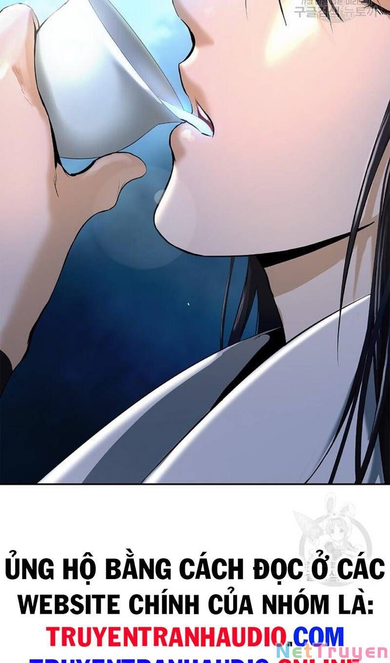 đọc truyện Lãng Tiên Kỳ Đàm Chương 88 ảnh 31 tại Thiên Thai Truyện