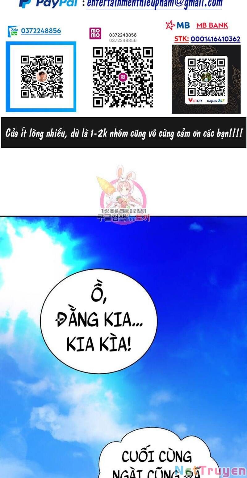 đọc truyện Lãng Tiên Kỳ Đàm Chương 88 ảnh 5 tại Thiên Thai Truyện