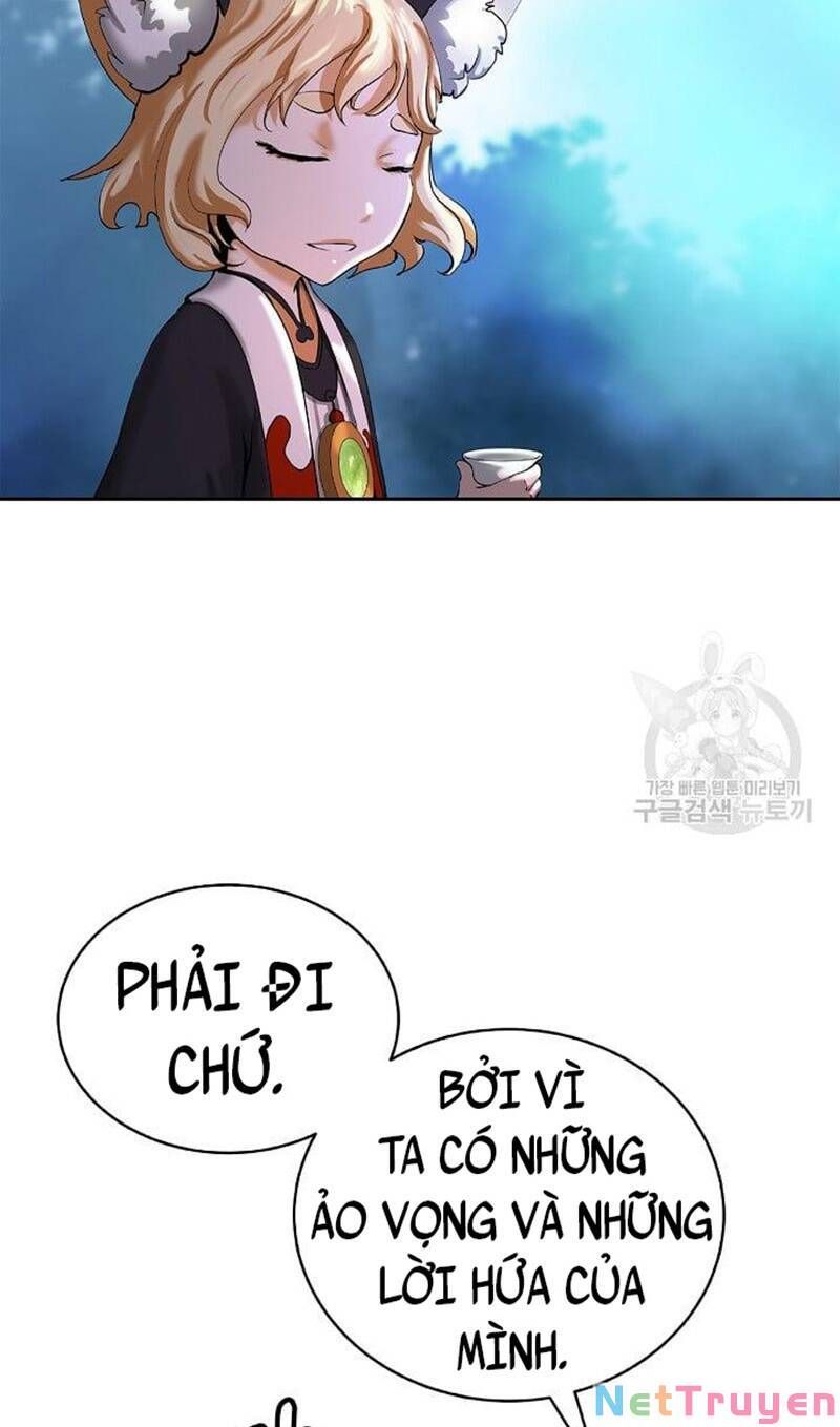 đọc truyện Lãng Tiên Kỳ Đàm Chương 88 ảnh 33 tại Thiên Thai Truyện