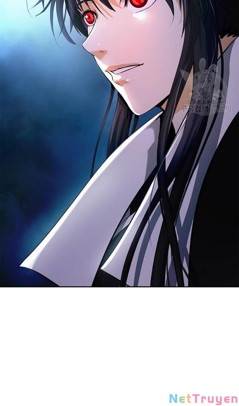 đọc truyện Lãng Tiên Kỳ Đàm Chương 88 ảnh 35 tại Thiên Thai Truyện