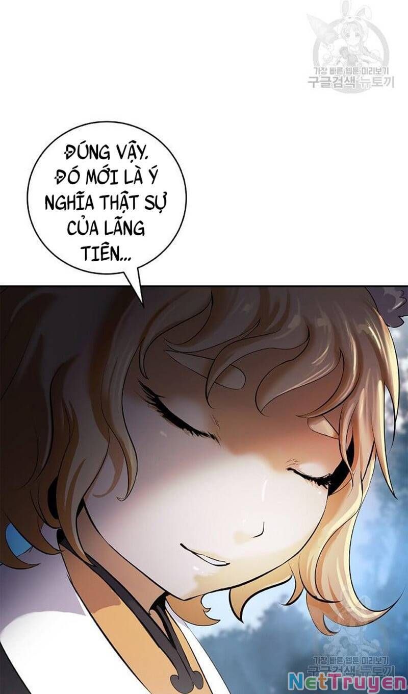 đọc truyện Lãng Tiên Kỳ Đàm Chương 88 ảnh 36 tại Thiên Thai Truyện