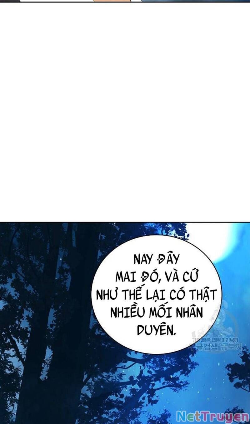 đọc truyện Lãng Tiên Kỳ Đàm Chương 88 ảnh 37 tại Thiên Thai Truyện