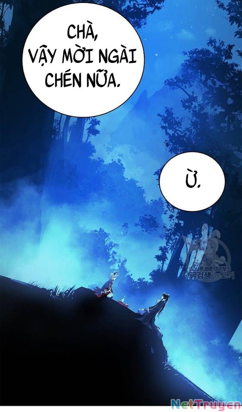 đọc truyện Lãng Tiên Kỳ Đàm Chương 88 ảnh 38 tại Thiên Thai Truyện