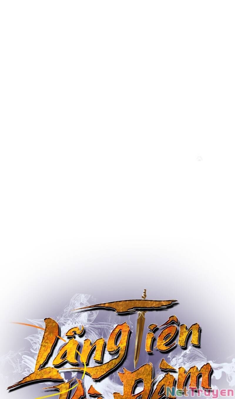 đọc truyện Lãng Tiên Kỳ Đàm Chương 88 ảnh 39 tại Thiên Thai Truyện