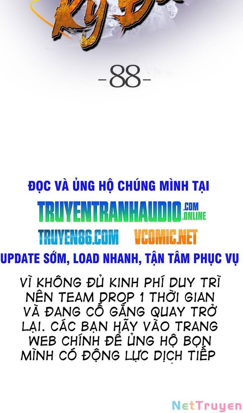 đọc truyện Lãng Tiên Kỳ Đàm Chương 88 ảnh 40 tại Thiên Thai Truyện