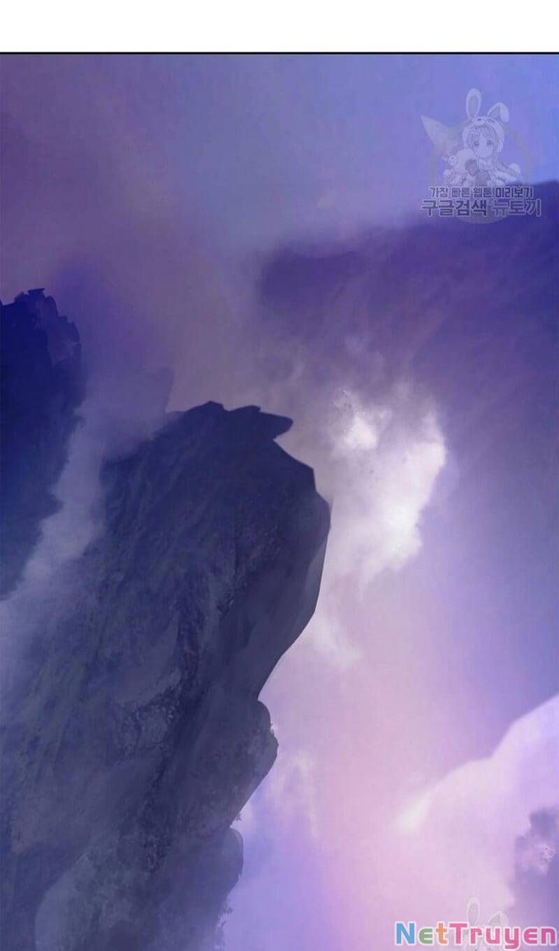 đọc truyện Lãng Tiên Kỳ Đàm Chương 88 ảnh 41 tại Thiên Thai Truyện