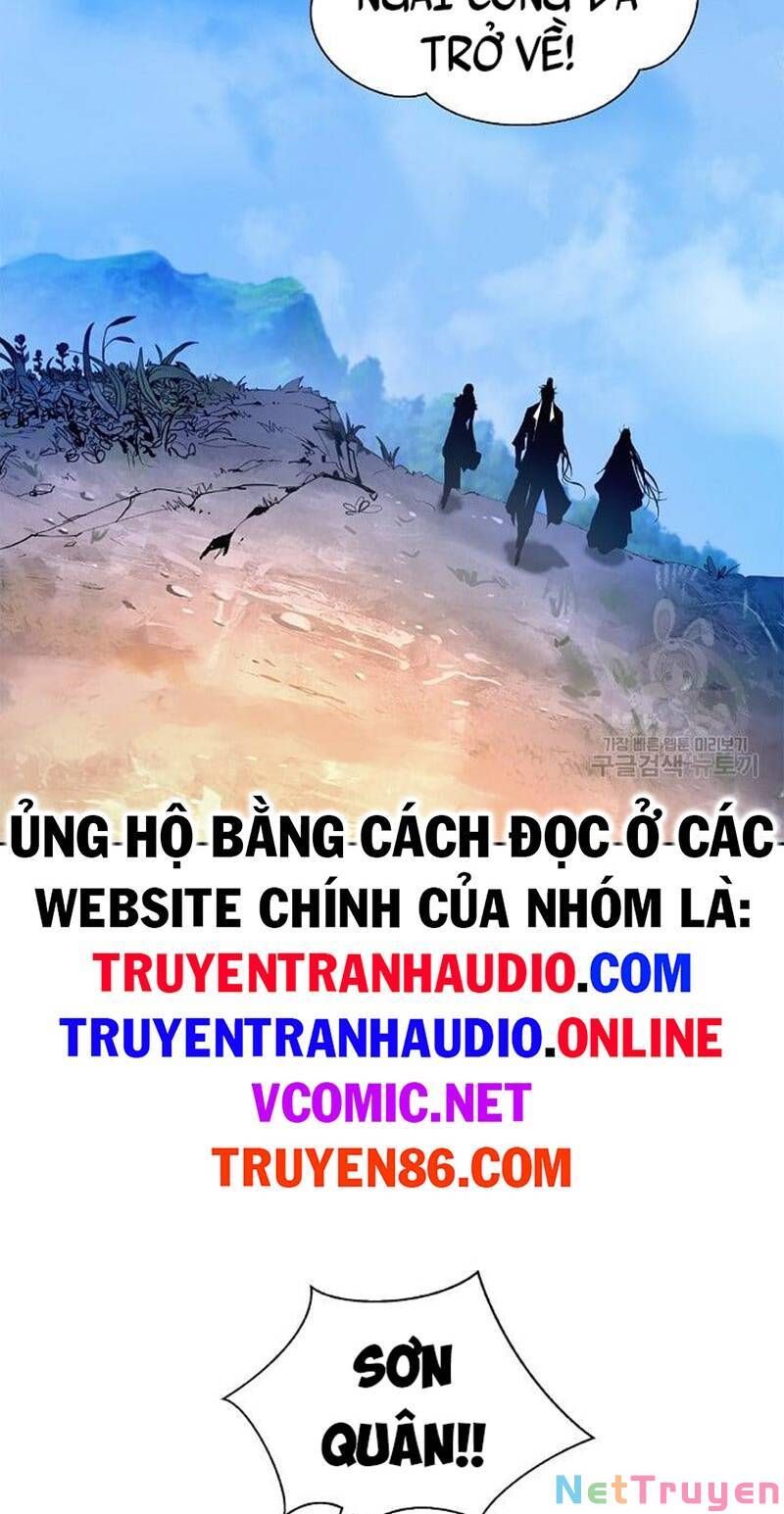 đọc truyện Lãng Tiên Kỳ Đàm Chương 88 ảnh 6 tại Thiên Thai Truyện