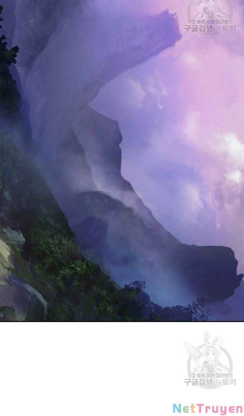 đọc truyện Lãng Tiên Kỳ Đàm Chương 88 ảnh 42 tại Thiên Thai Truyện