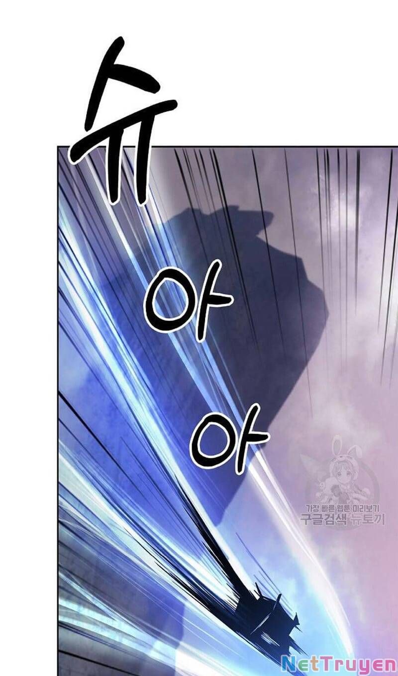 đọc truyện Lãng Tiên Kỳ Đàm Chương 88 ảnh 43 tại Thiên Thai Truyện