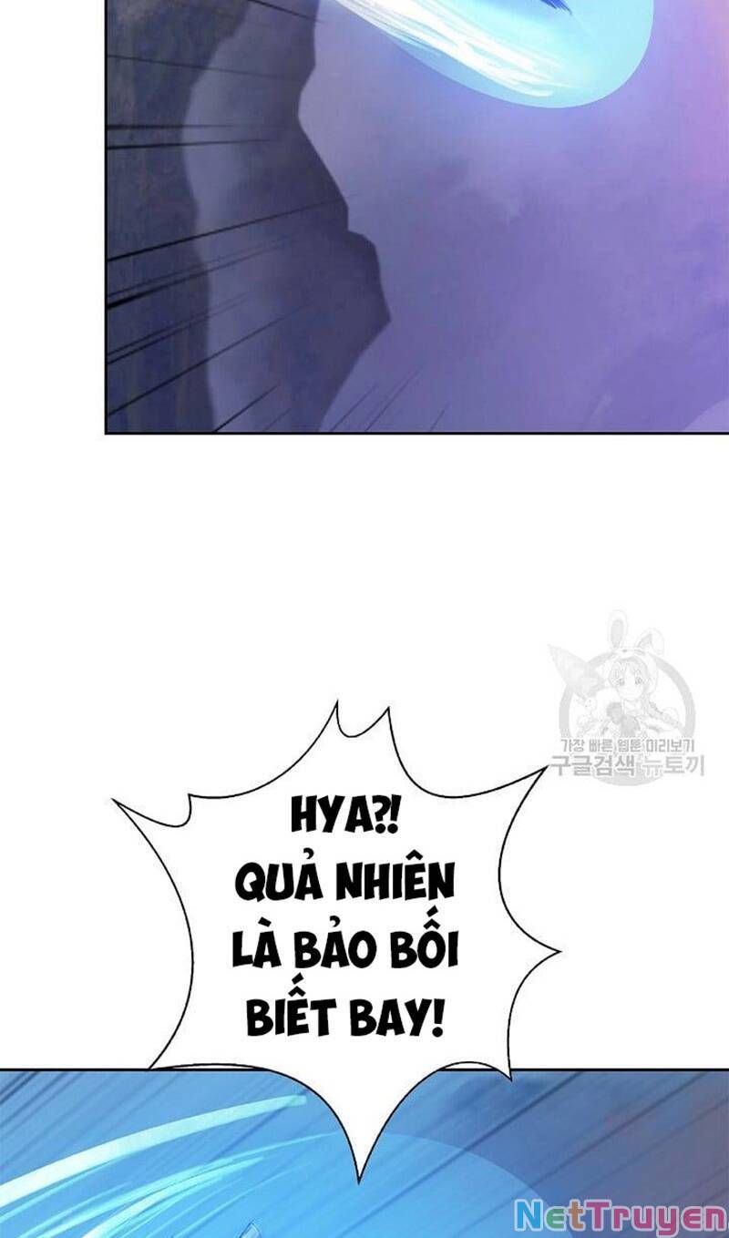 đọc truyện Lãng Tiên Kỳ Đàm Chương 88 ảnh 44 tại Thiên Thai Truyện