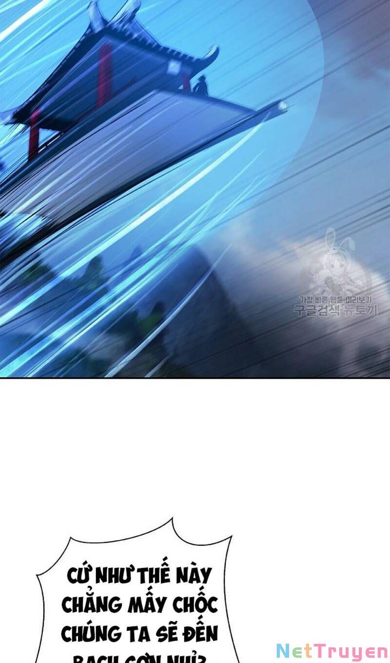 đọc truyện Lãng Tiên Kỳ Đàm Chương 88 ảnh 45 tại Thiên Thai Truyện